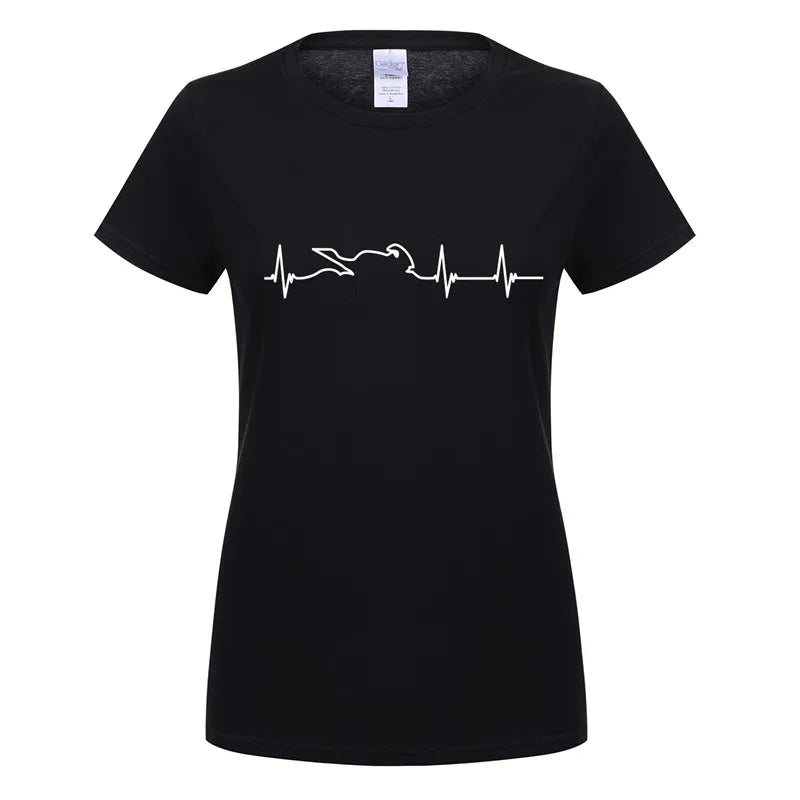 Belle&Kai Women’s Tops – Chic, Comfortable & Versatile Styles-belleandkai.com