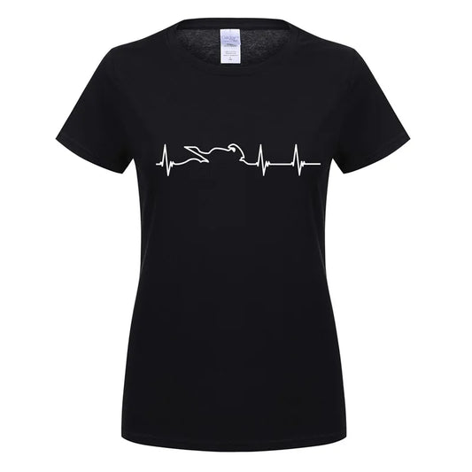 Belle&Kai Women’s Tops – Chic, Comfortable & Versatile Styles-belleandkai.com