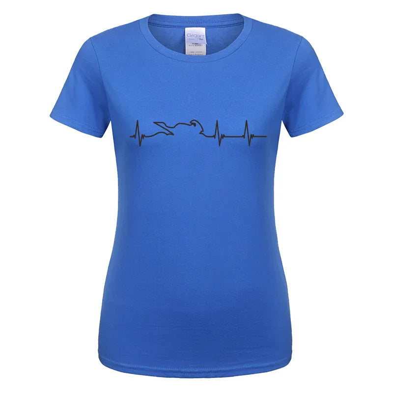 Belle&Kai Women’s Tops – Chic, Comfortable & Versatile Styles-belleandkai.com