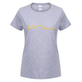 Belle&Kai Women’s Tops – Chic, Comfortable & Versatile Styles-belleandkai.com