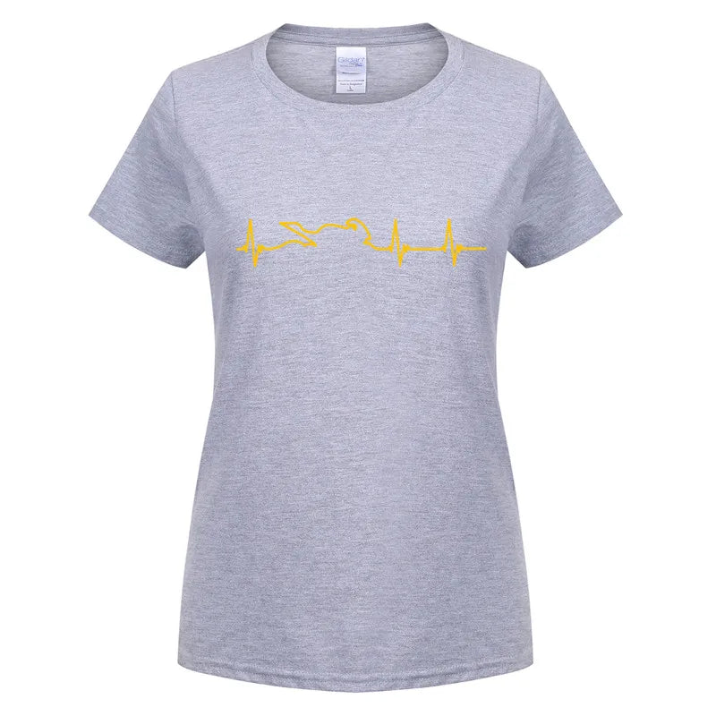 Belle&Kai Women’s Tops – Chic, Comfortable & Versatile Styles-belleandkai.com