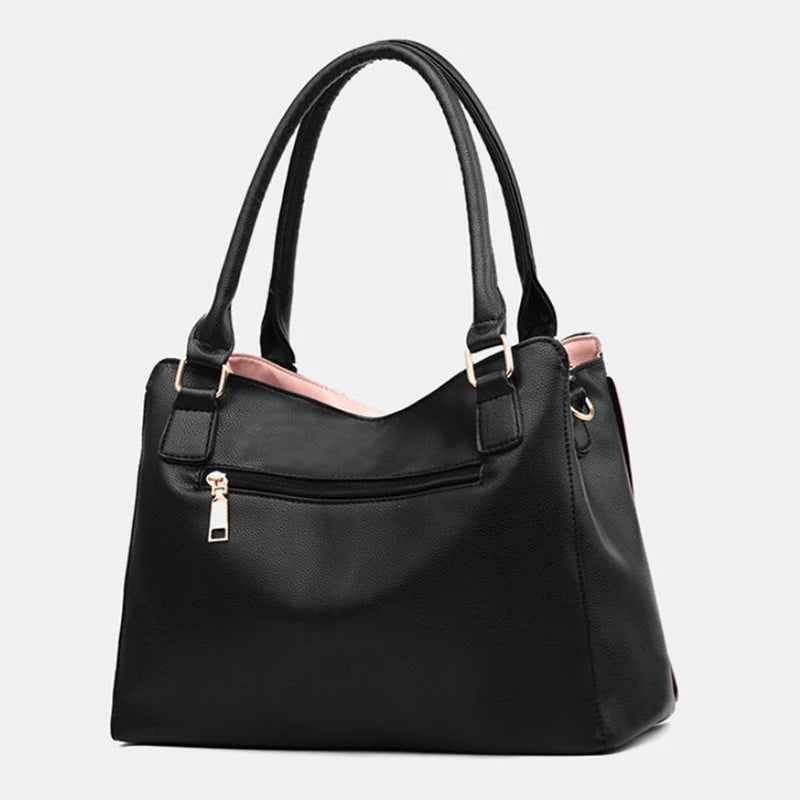 Belle&Kai Women’s Bags – Elegant, Practical & Timeless Designs-belleandkai.com