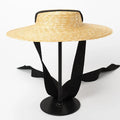 Belle&Kai Women’s Hats – Elegant, Trendy & Versatile Styles-belleandkai.com