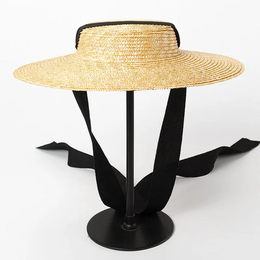 Belle&Kai Women’s Hats – Elegant, Trendy & Versatile Styles-belleandkai.com