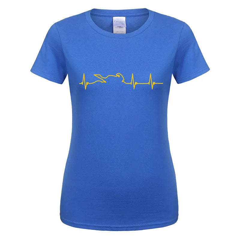 Belle&Kai Women’s Tops – Chic, Comfortable & Versatile Styles-belleandkai.com