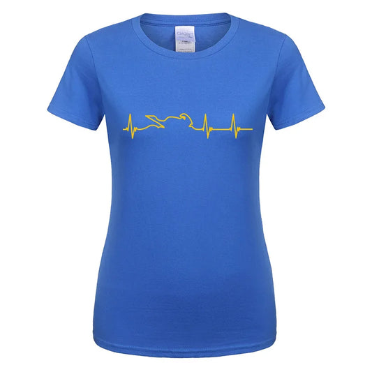 Belle&Kai Women’s Tops – Chic, Comfortable & Versatile Styles-belleandkai.com