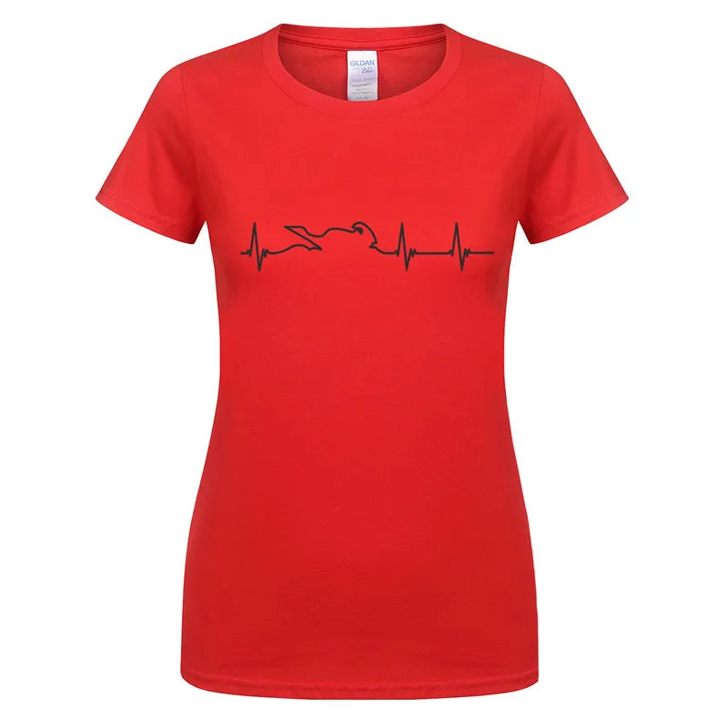 Belle&Kai Women’s Tops – Chic, Comfortable & Versatile Styles-belleandkai.com
