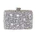 Belle&Kai Women’s Bags – Elegant, Practical & Timeless Designs-belleandkai.com