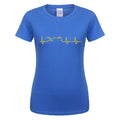 Belle&Kai Women’s Tops – Chic, Comfortable & Versatile Styles-belleandkai.com