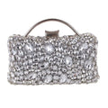 Belle&Kai Women’s Bags – Elegant, Practical & Timeless Designs-belleandkai.com