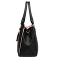 Belle&Kai Women’s Bags – Elegant, Practical & Timeless Designs-belleandkai.com