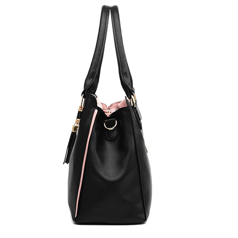 Belle&Kai Women’s Bags – Elegant, Practical & Timeless Designs-belleandkai.com