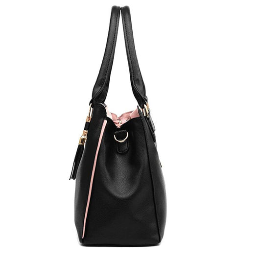 Belle&Kai Women’s Bags – Elegant, Practical & Timeless Designs-belleandkai.com