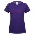 Belle&Kai Women’s Tops – Chic, Comfortable & Versatile Styles-belleandkai.com