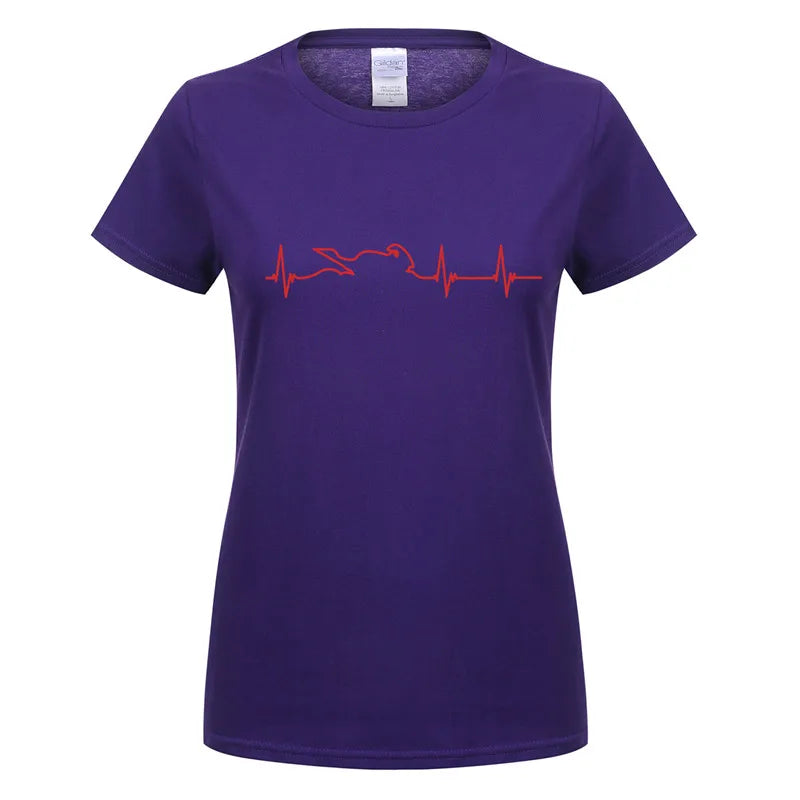 Belle&Kai Women’s Tops – Chic, Comfortable & Versatile Styles-belleandkai.com
