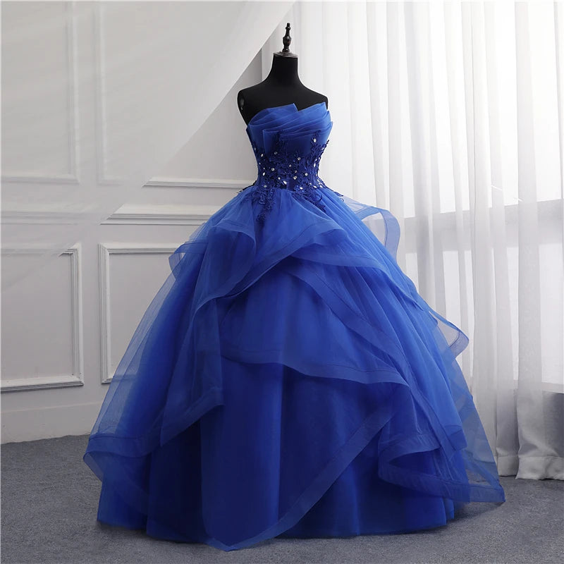Belle&Kai Women’s Dresses – Elegant, Feminine & Timeless Styles-belleandkai.com