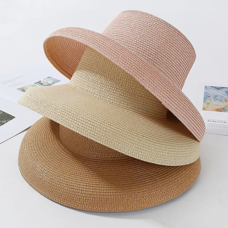 Belle&Kai Women’s Hats – Elegant, Trendy & Versatile Styles-belleandkai.com