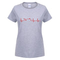 Belle&Kai Women’s Tops – Chic, Comfortable & Versatile Styles-belleandkai.com