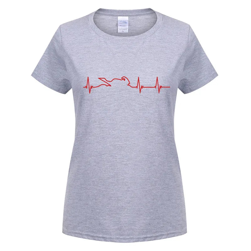 Belle&Kai Women’s Tops – Chic, Comfortable & Versatile Styles-belleandkai.com