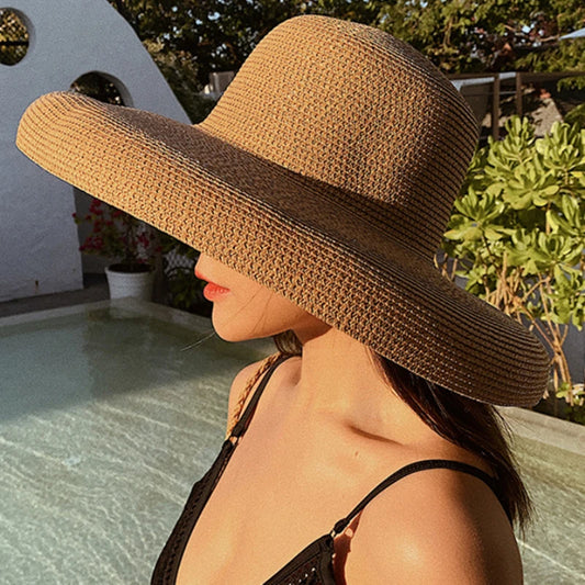 Belle&Kai Women’s Hats – Elegant, Trendy & Versatile Styles-belleandkai.com