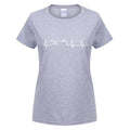 Belle&Kai Women’s Tops – Chic, Comfortable & Versatile Styles-belleandkai.com