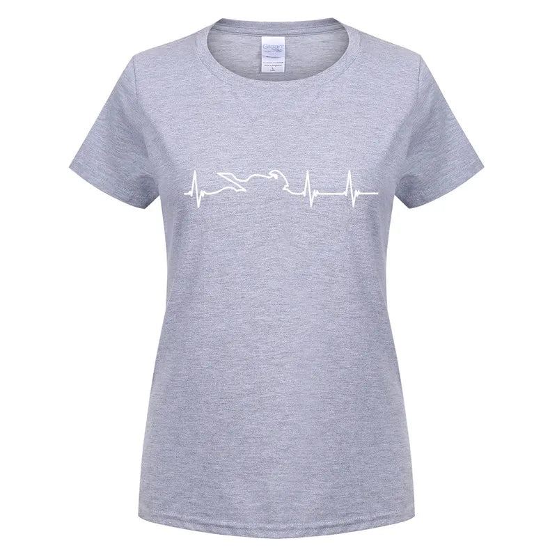 Belle&Kai Women’s Tops – Chic, Comfortable & Versatile Styles-belleandkai.com
