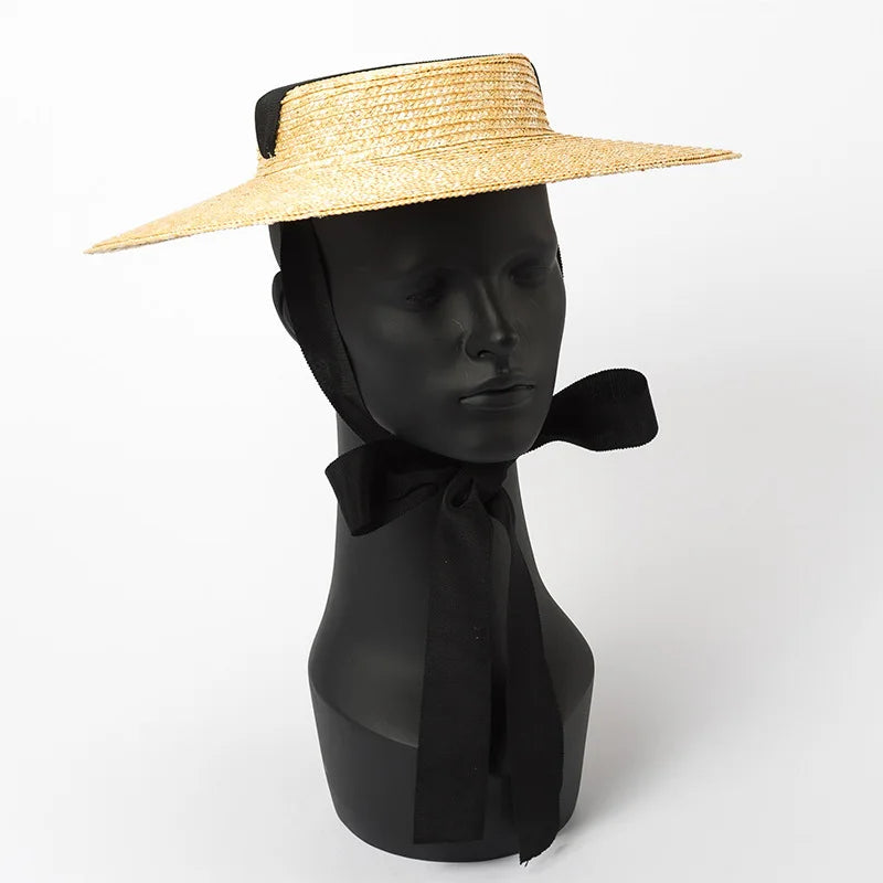 Belle&Kai Women’s Hats – Elegant, Trendy & Versatile Styles-belleandkai.com