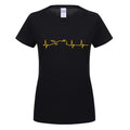 Belle&Kai Women’s Tops – Chic, Comfortable & Versatile Styles-belleandkai.com