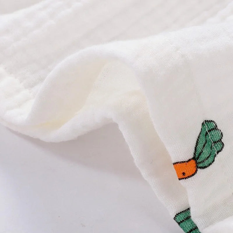 Belle&Kai Women’s Pajamas – Soft, Comfortable & Stylish Sleepwear-belleandkai.com