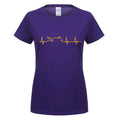 Belle&Kai Women’s Tops – Chic, Comfortable & Versatile Styles-belleandkai.com