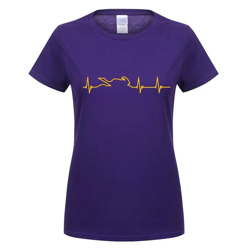 Belle&Kai Women’s Tops – Chic, Comfortable & Versatile Styles-belleandkai.com