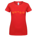 Belle&Kai Women’s Tops – Chic, Comfortable & Versatile Styles-belleandkai.com