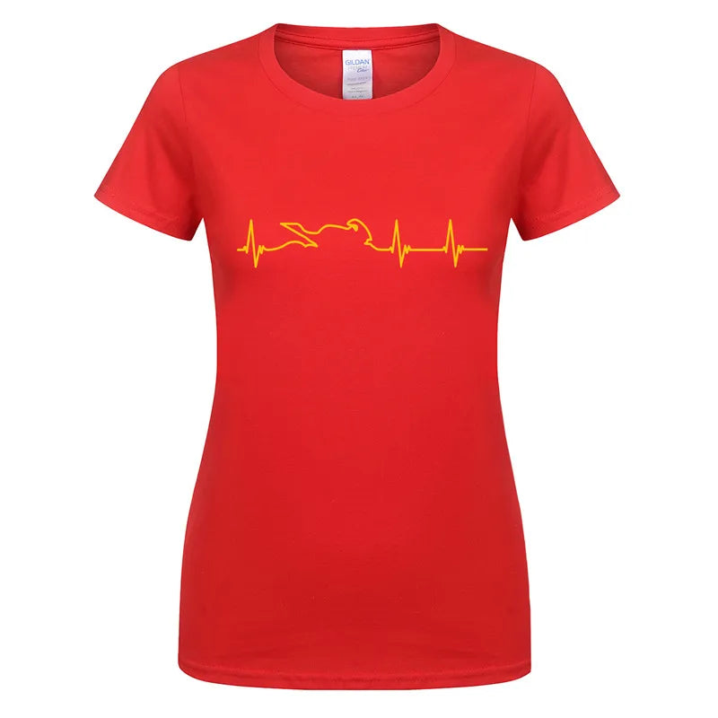 Belle&Kai Women’s Tops – Chic, Comfortable & Versatile Styles-belleandkai.com