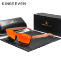 Belle&Kai Women’s Sunglasses – Stylish, Elegant & UV Protection-belleandkai.com