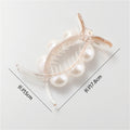 Belle&Kai Women’s Jewelry – Elegant & Timeless Accessories-belleandkai.com