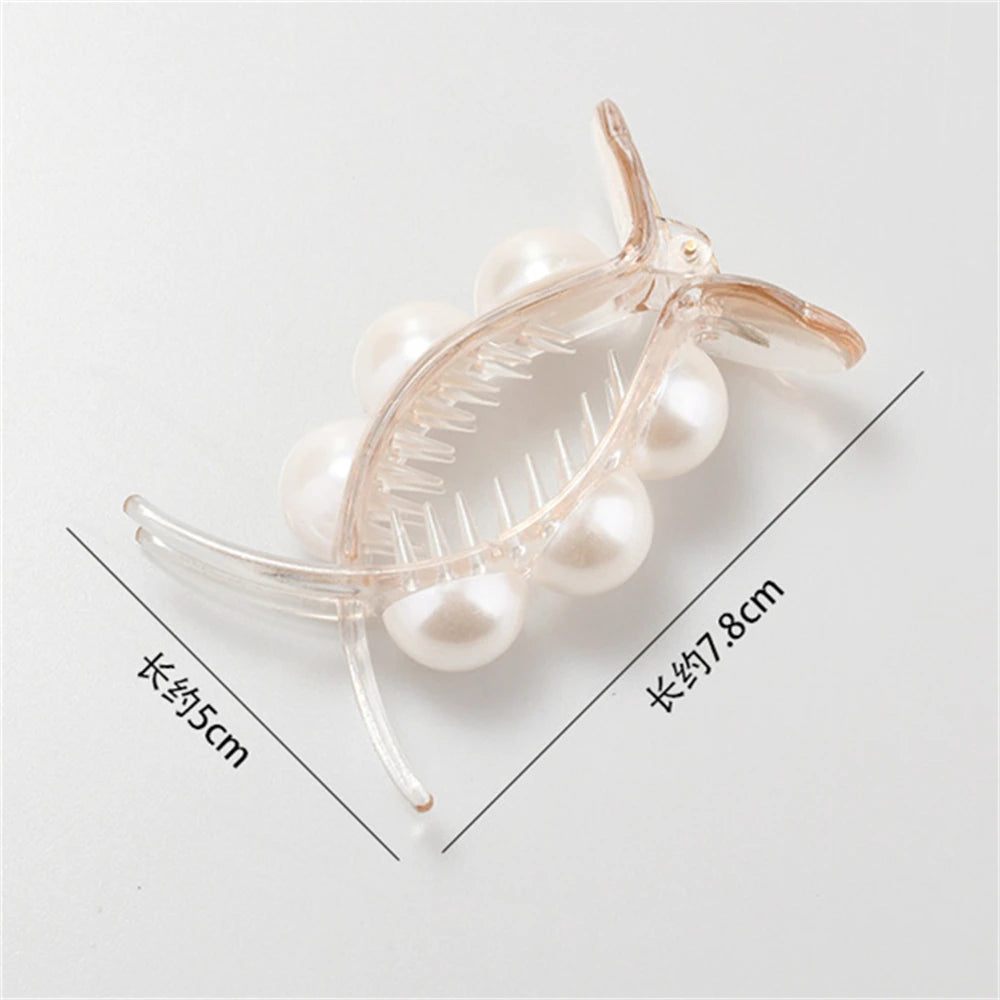 Belle&Kai Women’s Jewelry – Elegant & Timeless Accessories-belleandkai.com