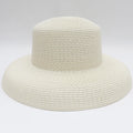 Belle&Kai Women’s Hats – Elegant, Trendy & Versatile Styles-belleandkai.com