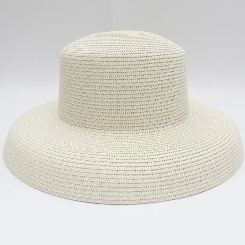 Belle&Kai Women’s Hats – Elegant, Trendy & Versatile Styles-belleandkai.com
