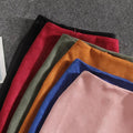 Belle&Kai Women’s Skirts – Chic, Elegant & Versatile Styles-belleandkai.com