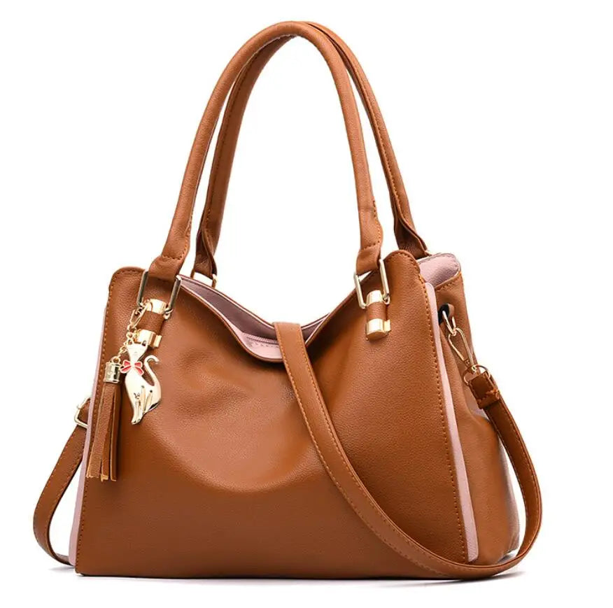 Belle&Kai Women’s Bags – Elegant, Practical & Timeless Designs-belleandkai.com