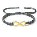 Belle&Kai Women’s Jewelry – Elegant & Timeless Accessories-belleandkai.com