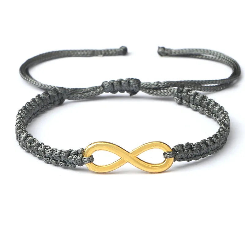 Belle&Kai Women’s Jewelry – Elegant & Timeless Accessories-belleandkai.com