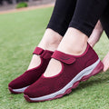 Belle&Kai Women’s Shoes – Elegant, Comfortable & Versatile Footwear-belleandkai.com