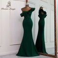 Belle&Kai Women’s Dresses – Elegant, Feminine & Timeless Styles-belleandkai.com