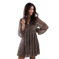 Belle&Kai Women’s Dresses – Elegant, Feminine & Timeless Styles-belleandkai.com