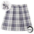 Belle&Kai Women’s Skirts – Chic, Elegant & Versatile Styles-belleandkai.com