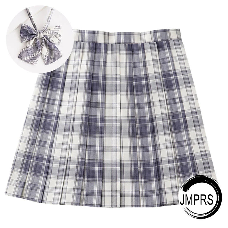 Belle&Kai Women’s Skirts – Chic, Elegant & Versatile Styles-belleandkai.com