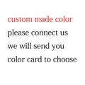Belle&Kai Women’s Dresses – Elegant, Feminine & Timeless Styles-belleandkai.com