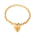 Belle&Kai Women’s Jewelry – Elegant & Timeless Accessories-belleandkai.com