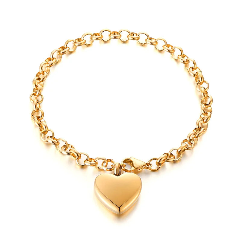 Belle&Kai Women’s Jewelry – Elegant & Timeless Accessories-belleandkai.com